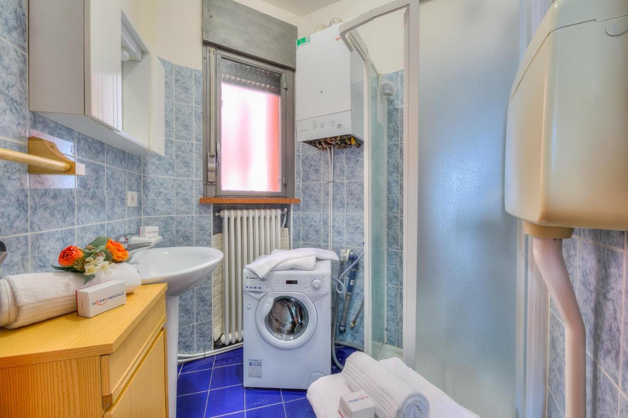 Casa O-Live Daire Riva del Garda Dış mekan fotoğraf