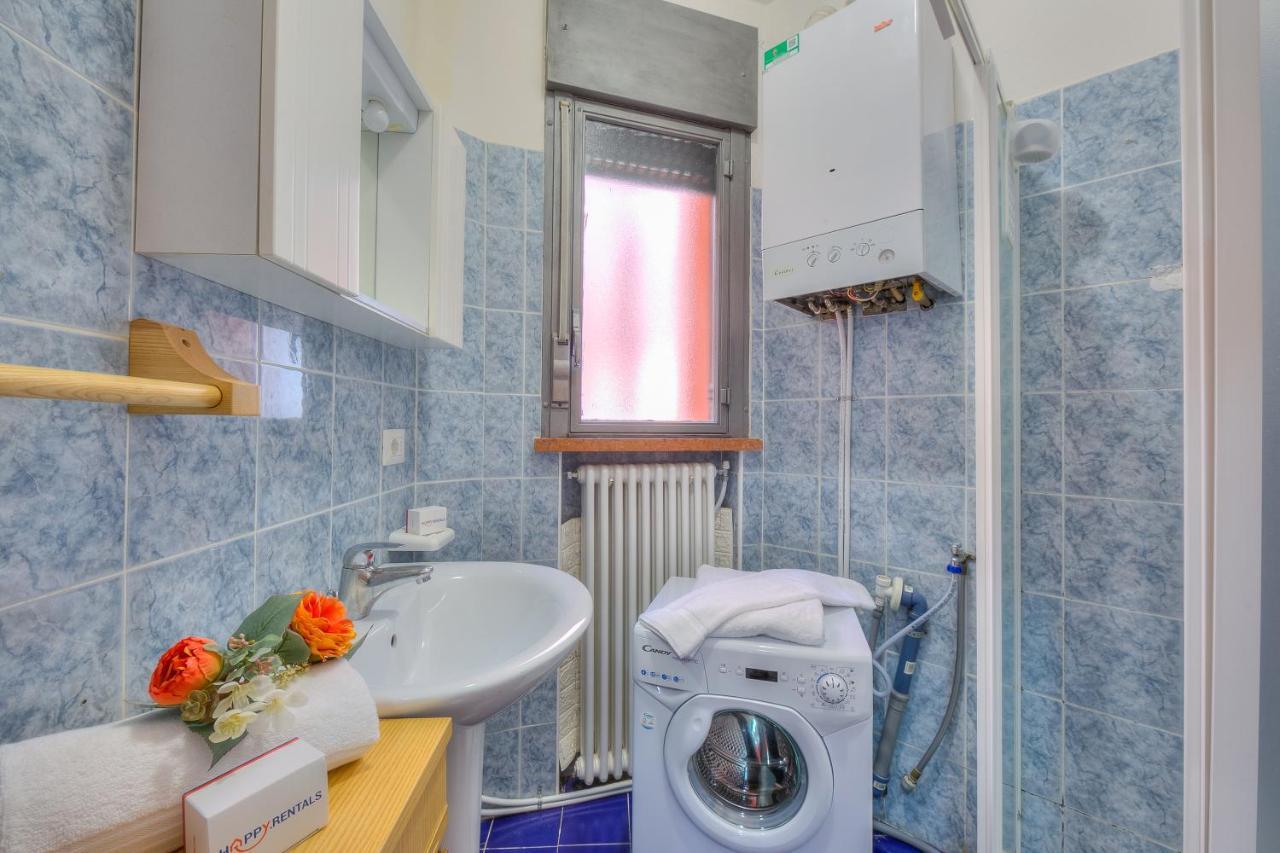 Casa O-Live Daire Riva del Garda Dış mekan fotoğraf